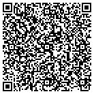 QR code with World Health Mgmt & Dev LLC contacts