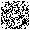 QR code with Charles S Kososky MD contacts