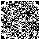 QR code with Above & Beyond Daycare contacts