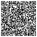 QR code with Institute Cmpt Ntwrk Technolog contacts