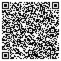 QR code with Charles F Sgroi DMD contacts