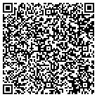 QR code with Penn Lawn & Tree Service contacts