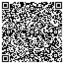 QR code with Jcs Management Co contacts