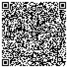 QR code with Pickering Custom House Brokers contacts