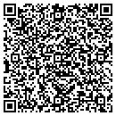 QR code with Amodei Brokerage Co contacts