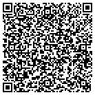 QR code with Luongo Jim Construction contacts
