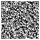 QR code with Cranbury Amoco contacts