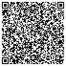 QR code with SF Engine Re-Mfg Co Inc contacts