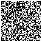 QR code with Dickson Development Corp contacts