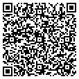 QR code with E F W Ltd contacts