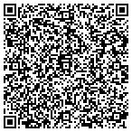 QR code with Cardiovascular Consultants-Nj contacts