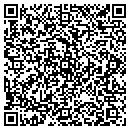 QR code with Strictly Top Shelf contacts