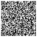 QR code with Cottage Press contacts