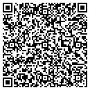 QR code with Red Devil Inc contacts