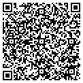 QR code with Rev Ronald Pearce contacts