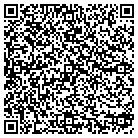 QR code with Clarence Barry-Austin contacts