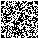 QR code with Runnergy contacts