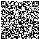 QR code with Camden Fire Department contacts
