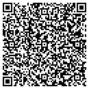 QR code with Arrow Motor Bus Co contacts