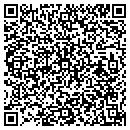 QR code with Sagner Allan Companies contacts