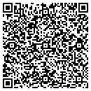 QR code with Emanuel Dominik DDS contacts