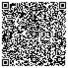 QR code with Angelo Del Priore DPM contacts