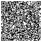 QR code with Deleware Valley Insurance Services contacts