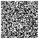 QR code with Academy Of Koei-Kan Karate contacts