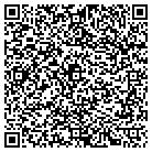 QR code with Lighthouse-Point Pleasant contacts