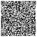 QR code with Creative Touch Ldscpg Lawn Service contacts
