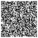 QR code with Consolidated Rail Corp contacts