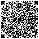 QR code with Cordial Limousine Service contacts