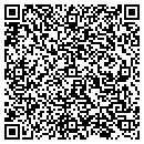 QR code with James Mac Farlane contacts