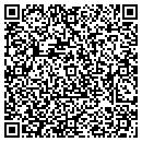QR code with Dollar Tree contacts