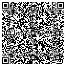QR code with Renaissance Consignment Btq contacts