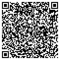 QR code with Green G Gary DMD contacts