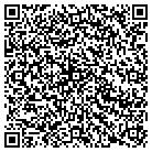 QR code with Material Handling Integrators contacts