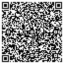 QR code with Moorestown Library contacts