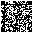 QR code with Fairleigh Dickinson Univ Bkstr contacts