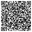 QR code with Exxon contacts