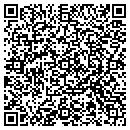 QR code with Pediatric Office Associates contacts