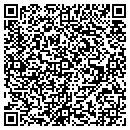 QR code with Jocobino Grocery contacts