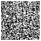 QR code with Valley Health Care Service contacts