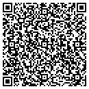 QR code with Sv Capital Management contacts