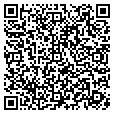 QR code with 25 B Corp contacts