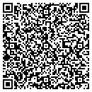 QR code with Brenda M Helt contacts