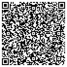 QR code with Freehold Twp Construction-Code contacts