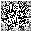 QR code with Frank Mc Bride Co contacts