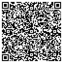 QR code with NPR Construction contacts