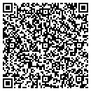 QR code with Allan Electric Co contacts